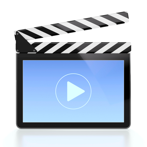 How To Plan A Website With Video Content In Mind