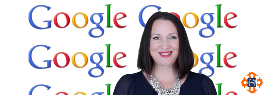 Property Management Training Videos – Give Google What it Wants