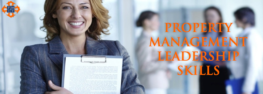 Property Management Video Training: Leadership – As Above… So Below…