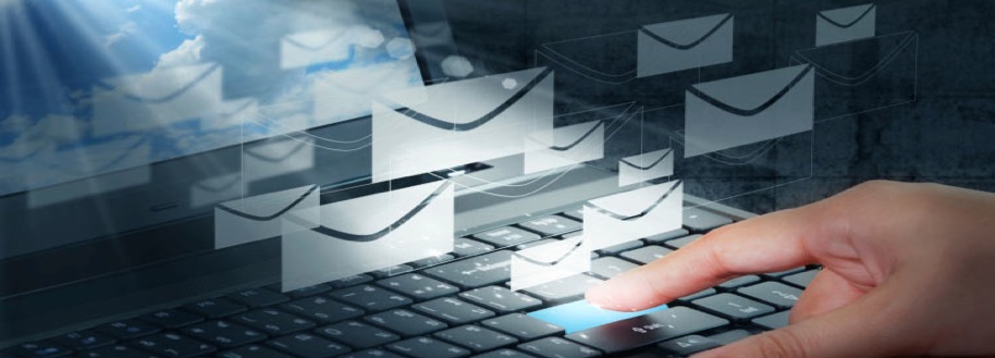Console Training Course: Mail Merge To Email