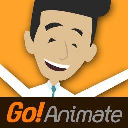 How to Create Animated Videos in Minutes