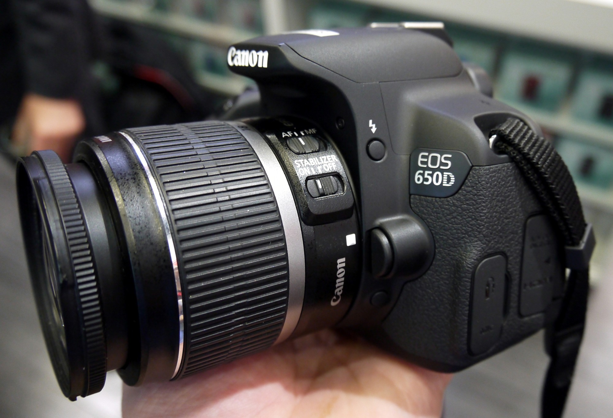 Eos 650. Canon EOS 650d. Фотоаппарат Canon EOS 650. Фотоаппарат Canon EOS 650d Kit. Canon EOS 650d Kit 18-55.